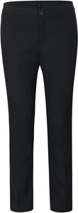 Women's Elegant Business 2 Piece Office Lady Suit Set Work Blazer Pant
