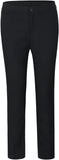 Women's Elegant Business 2 Piece Office Lady Suit Set Work Blazer Pant