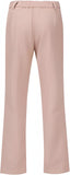 Women's 2 Piece Office Lady Business Suit Set - 1 Button Blazer Jacket & Slim Fit Pants - ElegantPower Collection